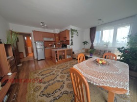    3- | Imot.bg    3