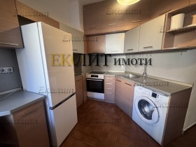 ���� ��� ���� 3-����� | Imot.bg � ����� ������ 2