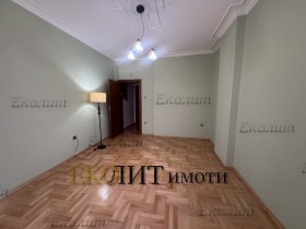 ���� ��� ���� 3-����� | Imot.bg � ����� ������ 7