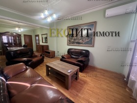 ���� ��� ���� 3-����� | Imot.bg � ����� ������ 4