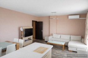 ���� ��� ���� 3-����� | Imot.bg � ����� ������ 3