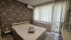 ���� ��� ���� 3-����� | Imot.bg � ����� ������ 7