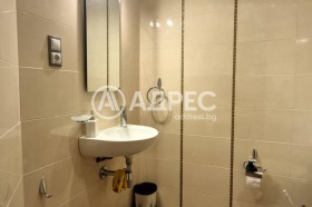 ���� ��� ���� 3-����� | Imot.bg � ����� ������ 15