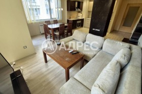 ���� ��� ���� 3-����� | Imot.bg � ����� ������ 2