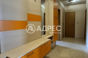 ���� ��� ���� 3-����� | Imot.bg � ����� ������ 12