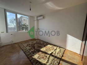 ���� ��� ���� 4-����� | Imot.bg � ����� ������ 2