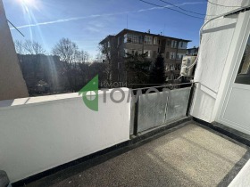 ���� ��� ���� 4-����� | Imot.bg � ����� ������ 7