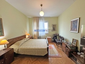 ���� ��� ���� ���������� | Imot.bg � ����� ������ 9