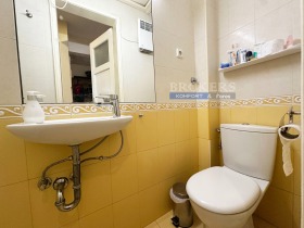 ���� ��� ���� ���������� | Imot.bg � ����� ������ 15