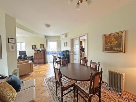 ���� ��� ���� ���������� | Imot.bg � ����� ������ 2