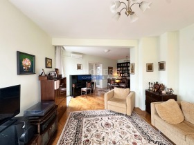 ���� ��� ���� ���������� | Imot.bg � ����� ������ 4