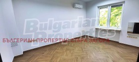 ���� ��� ���� ���� | Imot.bg � ����� ������ 4