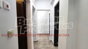 ���� ��� ���� ���� | Imot.bg � ����� ������ 11