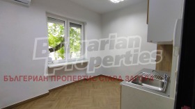 ���� ��� ���� ���� | Imot.bg � ����� ������ 8