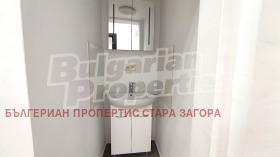 ���� ��� ���� ���� | Imot.bg � ����� ������ 10