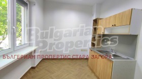 ���� ��� ���� ���� | Imot.bg � ����� ������ 6