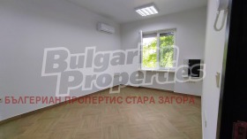 ���� ��� ���� ���� | Imot.bg � ����� ������ 3