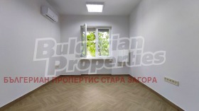 ���� ��� ���� ���� | Imot.bg � ����� ������ 5