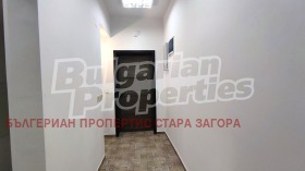 ���� ��� ���� ���� | Imot.bg � ����� ������ 12