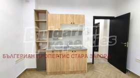 ���� ��� ���� ���� | Imot.bg � ����� ������ 7