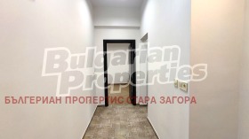 ���� ��� ���� ���� | Imot.bg � ����� ������ 13