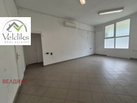 ���� ��� ���� ������� | Imot.bg � ����� ������ 10