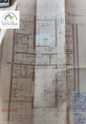 ���� ��� ���� ������� | Imot.bg � ����� ������ 12