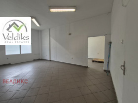 ���� ��� ���� ������� | Imot.bg � ����� ������ 11