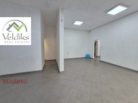 ���� ��� ���� ������� | Imot.bg � ����� ������ 4
