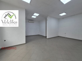 ���� ��� ���� ������� | Imot.bg � ����� ������ 2
