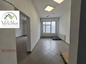 ���� ��� ���� ������� | Imot.bg � ����� ������ 8