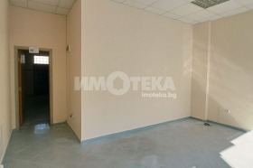 ���� ��� ���� ������� | Imot.bg � ����� ������ 4