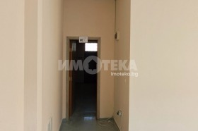 ���� ��� ���� ������� | Imot.bg � ����� ������ 6