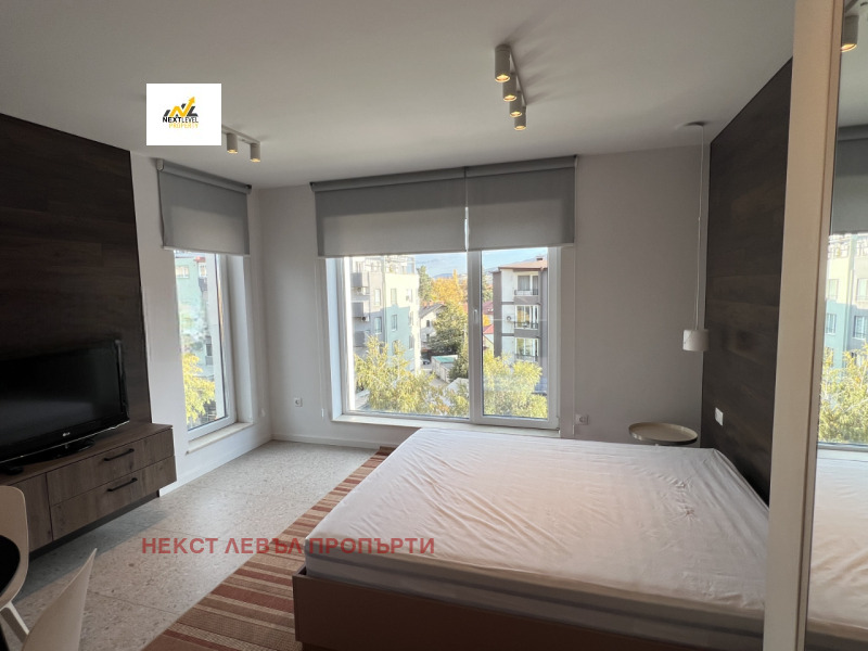 For Rent  Studio Sofia , Ovcha kupel , 45 sq.m | 49934043 - image [16]