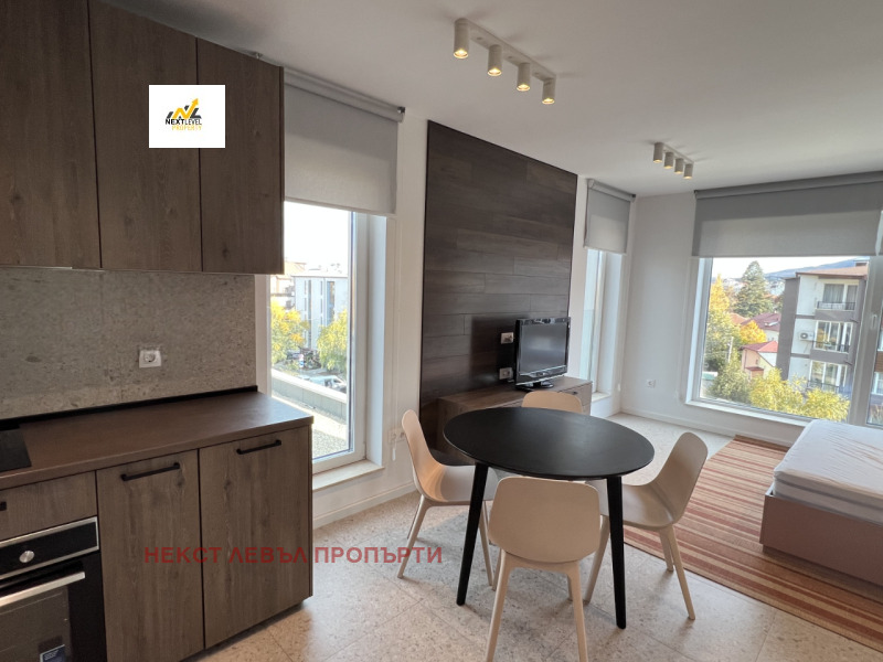 For Rent  Studio Sofia , Ovcha kupel , 45 sq.m | 49934043 - image [13]