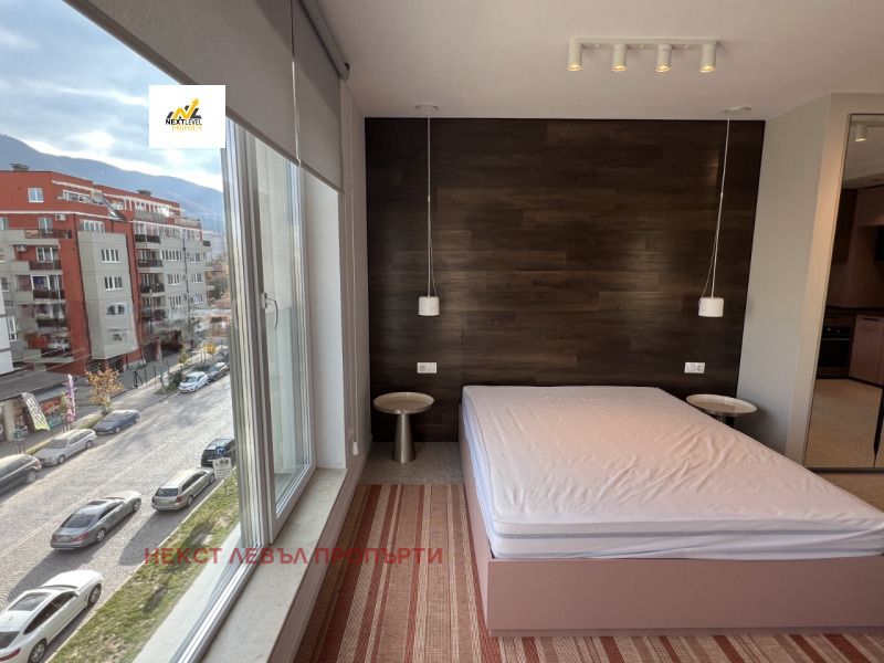 For Rent  Studio Sofia , Ovcha kupel , 45 sq.m | 49934043 - image [3]