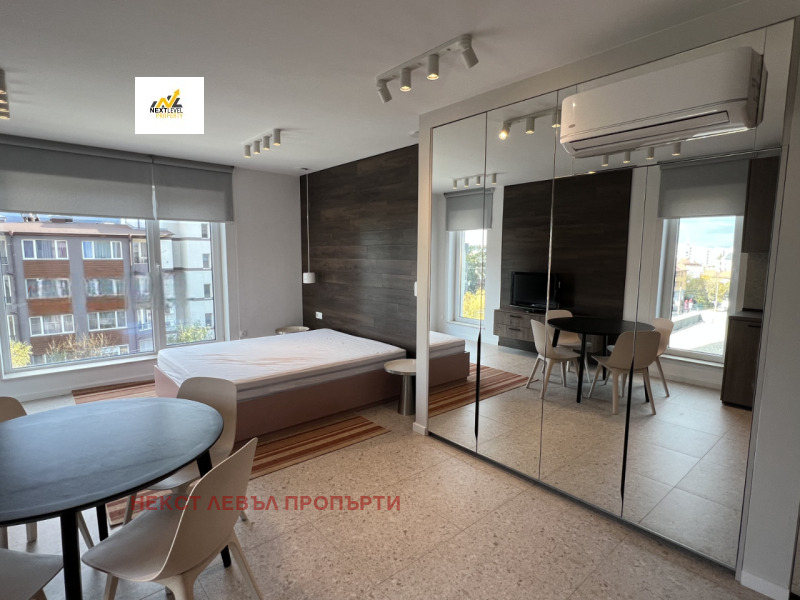 För uthyrning  Studio Sofia , Ovtja kupel , 45 kvm | 49934043 - bild [14]