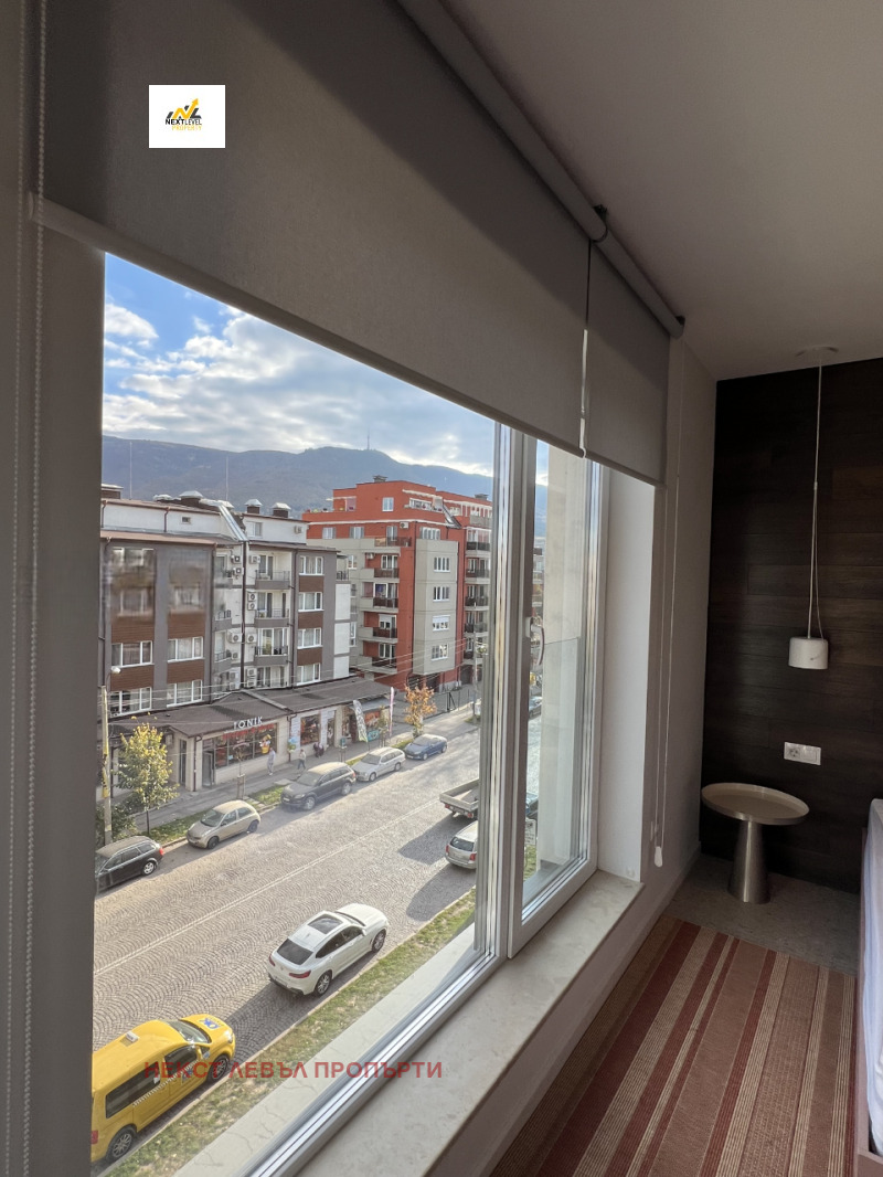 Te huur  Studio Sofia , Ovtsja kupel , 45 m² | 49934043 - afbeelding [2]