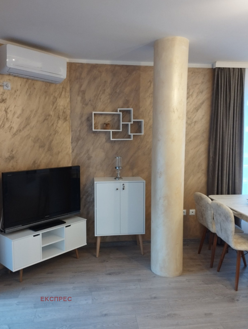 Дава под наем  2-стаен град Пловдив , Тракия , 64 кв.м | 96972664 - изображение [7]