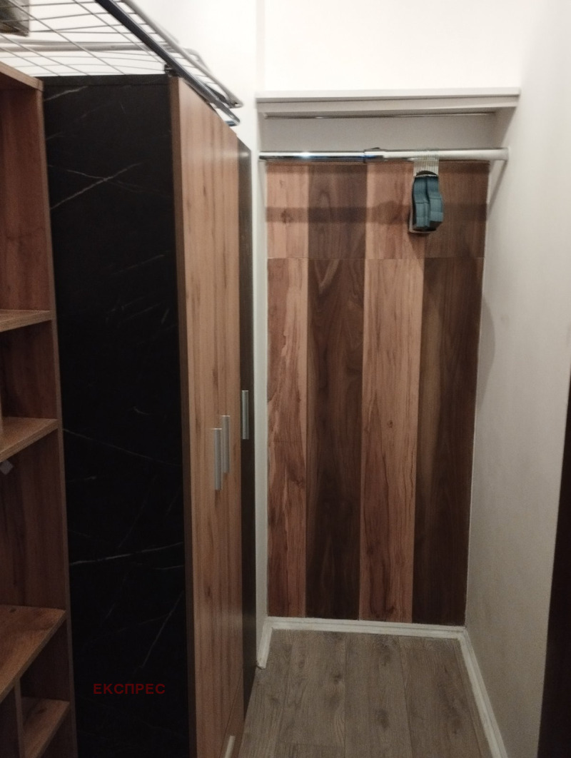 Дава под наем  2-стаен град Пловдив , Тракия , 64 кв.м | 96972664 - изображение [14]