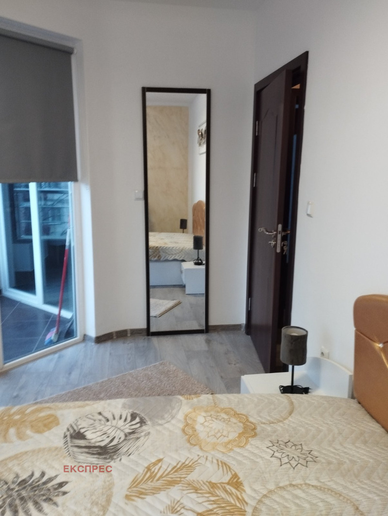 Дава под наем  2-стаен град Пловдив , Тракия , 64 кв.м | 96972664 - изображение [11]