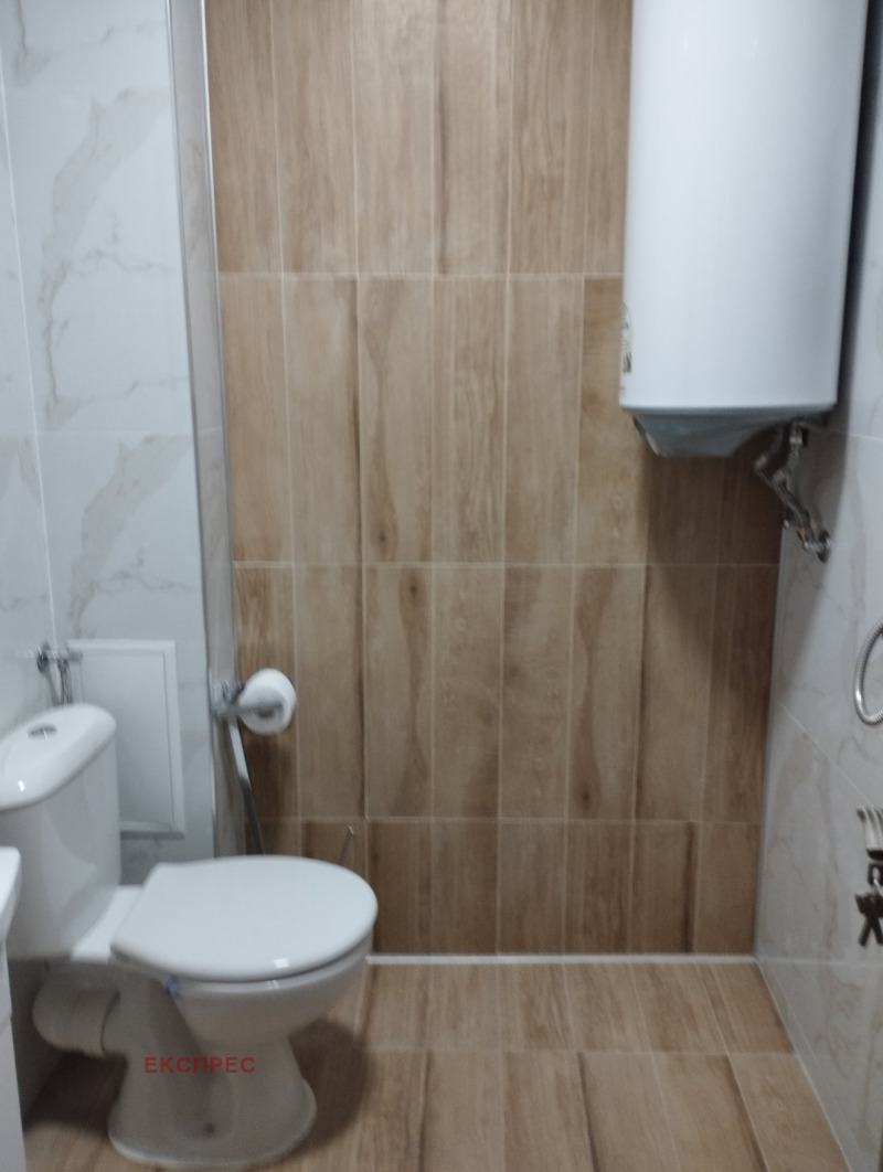 Дава под наем  2-стаен град Пловдив , Тракия , 64 кв.м | 96972664 - изображение [16]