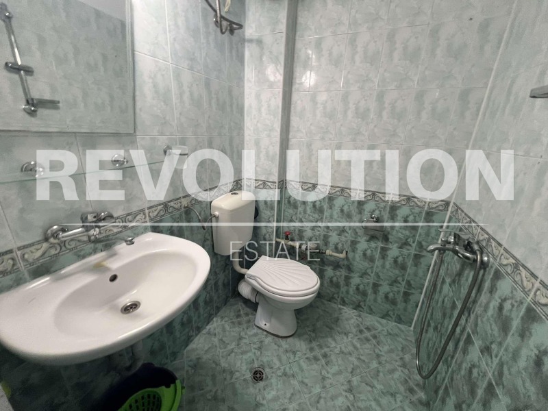 K pronájmu  1 ložnice Varna , Centar , 56 m2 | 54123210 - obraz [6]