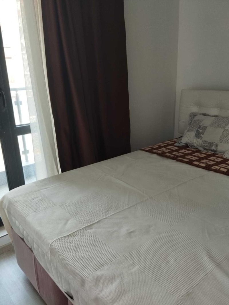 En renta  1 dormitorio Sofia , Lyulin 1 , 60 metros cuadrados | 55836217 - imagen [4]