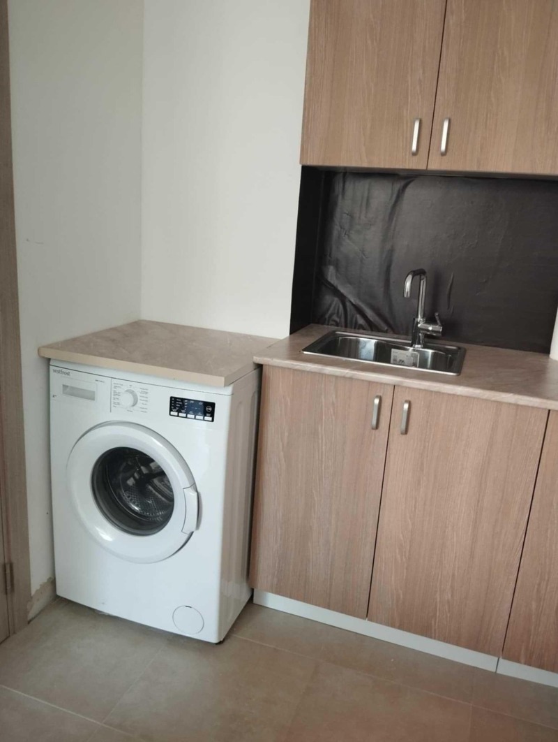 En renta  1 dormitorio Sofia , Lyulin 1 , 60 metros cuadrados | 55836217 - imagen [2]
