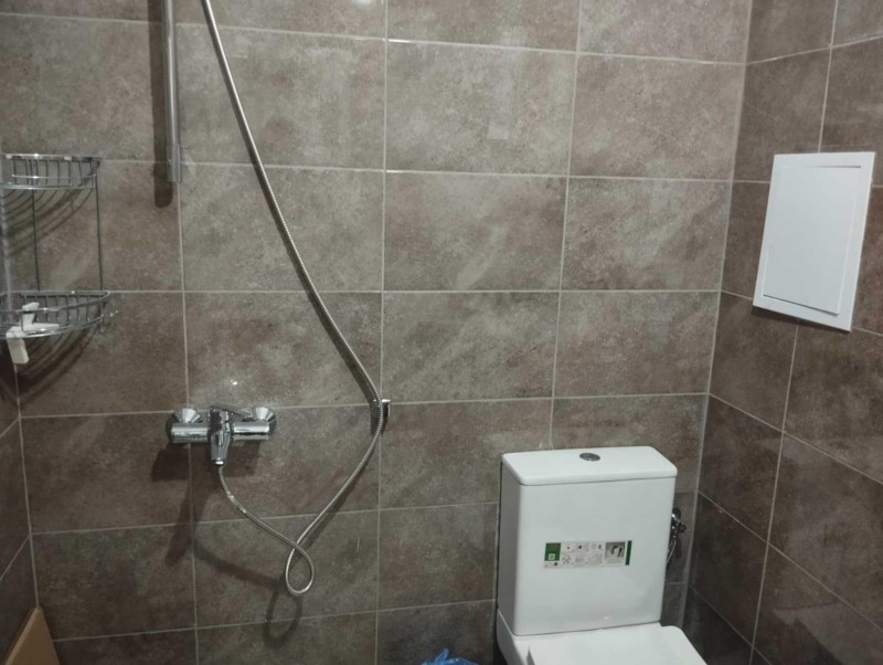 En renta  1 dormitorio Sofia , Lyulin 1 , 60 metros cuadrados | 55836217 - imagen [9]
