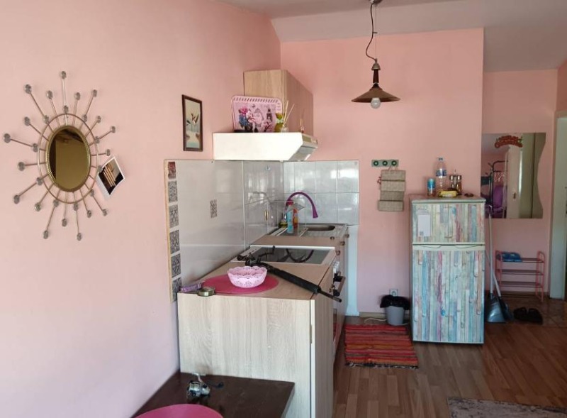 Дава под наем  2-стаен град Пловдив , Каменица 2 , 40 кв.м | 63499106 - изображение [3]