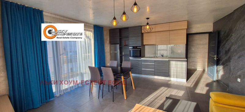 För uthyrning  1 sovrum Plovdiv , Kamenica 1 , 70 kvm | 22224077 - bild [4]