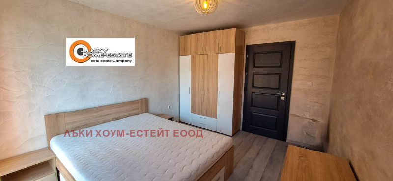 För uthyrning  1 sovrum Plovdiv , Kamenica 1 , 70 kvm | 22224077 - bild [5]