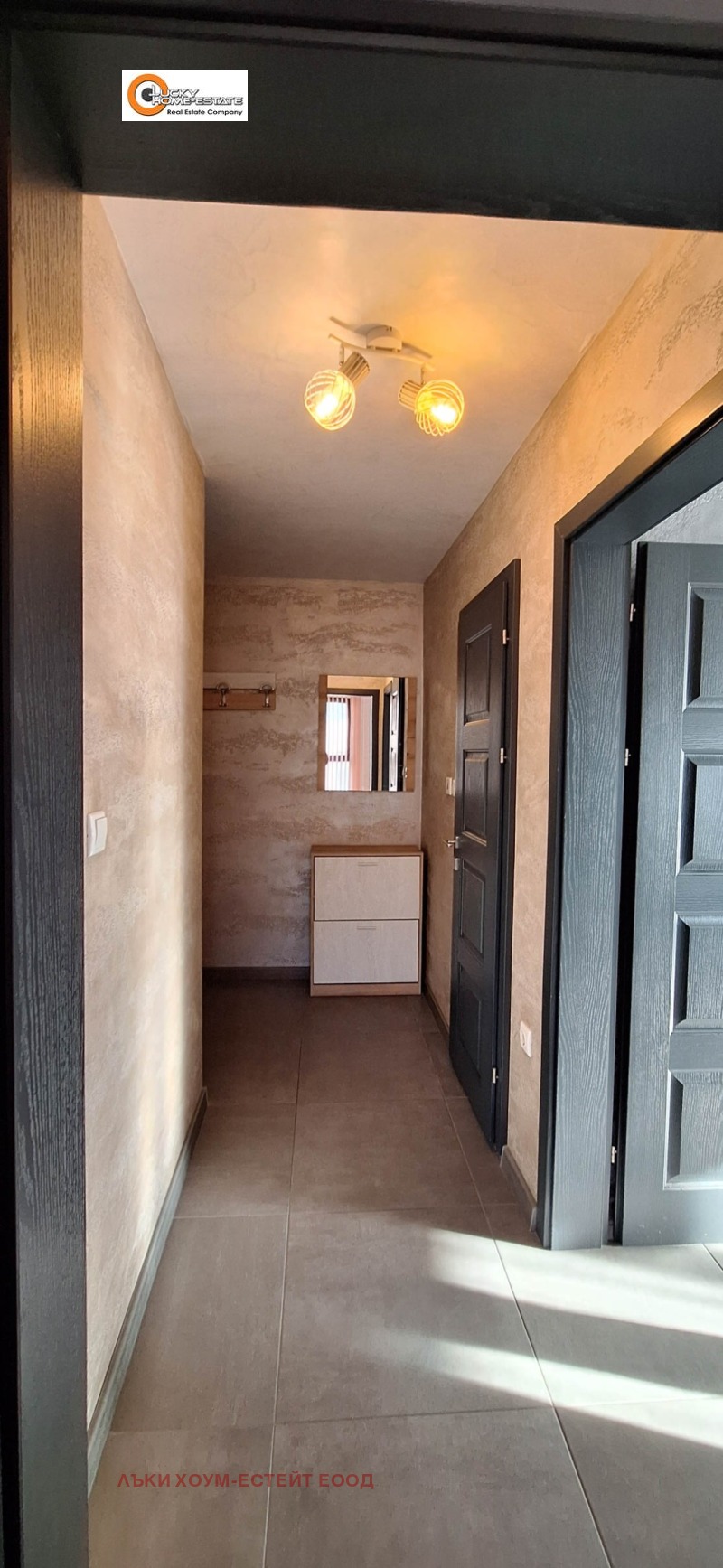 För uthyrning  1 sovrum Plovdiv , Kamenica 1 , 70 kvm | 22224077 - bild [12]